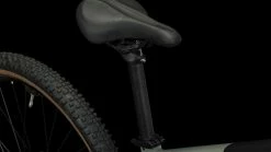 Cube Reaction Hybrid Performance 625 Swampgrey´n´black -Vélo Boutique de vente Reaction Hybrid Performance 625 swampgrey n black 633112 5