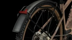 Cube Reaction Hybrid Pro 500 Allroad Blushrose´n´silver -Vélo Boutique de vente Reaction Hybrid Pro 500 Allroad blushrose n silver 634171 2