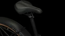 Cube Reaction Hybrid Pro 500 Allroad Blushrose´n´silver -Vélo Boutique de vente Reaction Hybrid Pro 500 Allroad blushrose n silver 634171 5