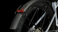 Cube Reaction Hybrid Pro 500 Allroad Flashwhite´n´black -Vélo Boutique de vente Reaction Hybrid Pro 500 Allroad flashwhite n black 634161 2