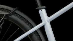 Cube Reaction Hybrid Pro 500 Allroad Flashwhite´n´black -Vélo Boutique de vente Reaction Hybrid Pro 500 Allroad flashwhite n black 634161 3