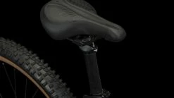 Cube Reaction Hybrid Pro 500 Easy Entry Blushrose´n´silver -Vélo Boutique de vente Reaction Hybrid Pro 500 Easy Entry blushrose n silver 634121 5