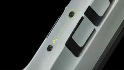 Cube Reaction Hybrid Pro 500 Flashgrey´n´green -Vélo Boutique de vente Reaction Hybrid Pro 500 flashgrey n green 634101 2