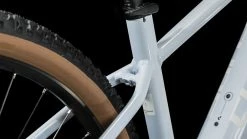 Cube Reaction Hybrid Pro 500 Flashwhite´n´black 10 Cube Reaction Hybrid Pro 500 Flashwhite´n´black -Vélo Boutique de vente Reaction Hybrid Pro 500 flashwhite n black 634111 2