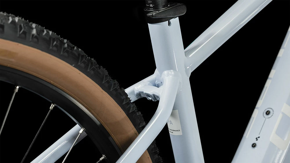 Cube Reaction Hybrid Pro 500 Flashwhite´n´black 5 Cube Reaction Hybrid Pro 500 Flashwhite´n´black – Image 3