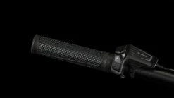 Cube Reaction Hybrid Pro 500 Flashwhite´n´black 12 Cube Reaction Hybrid Pro 500 Flashwhite´n´black -Vélo Boutique de vente Reaction Hybrid Pro 500 flashwhite n black 634111 4