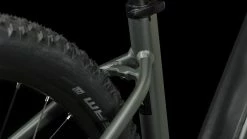 Cube Reaction Hybrid Pro 625 Easy Entry Flashgrey´n´green 11 Cube Reaction Hybrid Pro 625 Easy Entry Flashgrey´n´green -Vélo Boutique de vente Reaction Hybrid Pro 625 Easy Entry flashgrey n green 634102 4