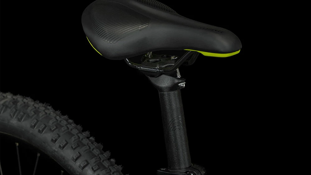 Cube Reaction Hybrid Pro 625 Easy Entry Flashgrey´n´green 8 Cube Reaction Hybrid Pro 625 Easy Entry Flashgrey´n´green – Image 6