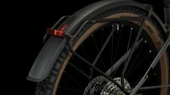 Cube Reaction Hybrid Pro 750 Allroad Flashgrey´n´green -Vélo Boutique de vente Reaction Hybrid Pro 750 Allroad flashgrey n green 634153 2