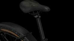 Cube Reaction Hybrid Pro 750 Allroad Flashgrey´n´green -Vélo Boutique de vente Reaction Hybrid Pro 750 Allroad flashgrey n green 634153 5