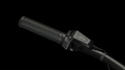 Cube Reaction Hybrid Pro 750 Blushrose´n´silver -Vélo Boutique de vente Reaction Hybrid Pro 750 blushrose n silver 634123 2