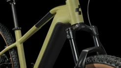 Cube Reaction Hybrid Race 625 Olive´n´green 9 Cube Reaction Hybrid Race 625 Olive´n´green -Vélo Boutique de vente Reaction Hybrid Race 625 olive n green 634212 4