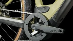 Cube Reaction Hybrid Race 625 Olive´n´green 13 Cube Reaction Hybrid Race 625 Olive´n´green -Vélo Boutique de vente Reaction Hybrid Race 625 olive n green 634212 5