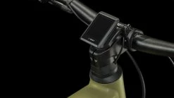 Cube Reaction Hybrid Race 625 Olive´n´green 11 Cube Reaction Hybrid Race 625 Olive´n´green -Vélo Boutique de vente Reaction Hybrid Race 625 olive n green 634212 7