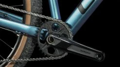 Cube Reaction Pro Switchblue´n´black -Vélo Boutique de vente Reaction Pro switchblue n black 612110 3