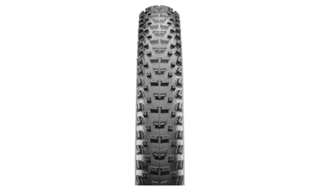 Pneu Maxxis Rekon - EXO Protection - 3C Maxx Speed - Tubeless Ready 4 Pneu Maxxis Rekon - EXO Protection - 3C Maxx Speed - Tubeless Ready – Image 2