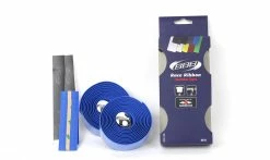 Rubans De Cintre BBB RaceRibbon BHT-01 -Vélo Boutique de vente Ruban de cintre BBB BHT 01 2 1235x735