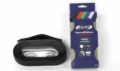 Rubans De Cintre BBB SpeedRibbon Perforés BHT-12 -Vélo Boutique de vente Ruban de cintre BBB BHT 12 2 1235x735