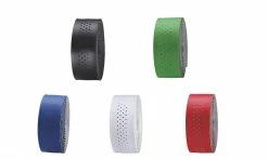 Rubans De Cintre BBB SpeedRibbon Perforés BHT-12 -Vélo Boutique de vente Rubans de Cintre BBB SpeedRibbon Perfores BHT 12 Couleurs 1235x735