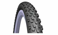 Pneu Rubena Mitas Tomcat - Basic Compound - Classic -Vélo Boutique de vente Rubena Tomcat 1235x735