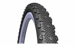 Pneu Mitas Winner - Basic Compound - Classic -Vélo Boutique de vente Rubena Winner 1235x735