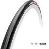 Boyau à Tringles Tufo C S33 Pro -Vélo Boutique de vente S33 Pro TUFO Bicycle Tyre Company 1 1235x735