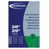 Chambre-à-air Schwalbe 27.5 / 29 -Vélo Boutique de vente SCH1 1235x735