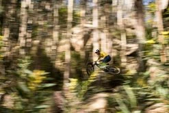 Santa Cruz Megatower 2 C S 13 Santa Cruz Megatower 2 C S -Vélo Boutique de vente SC Megatower Portugal22 AS6I5664