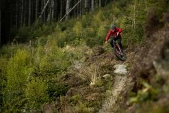 Santa Cruz Bronson C S 8 Santa Cruz Bronson C S -Vélo Boutique de vente SN Bronson Vero 06845MpOFoxVs8OH