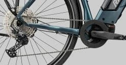 Radon Solution Hybrid 8.0 CX 500 -Vélo Boutique de vente SOLUTION HYBRID CX 8 0 Detail 01pisqx6cbe5TDw