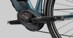 Radon Solution Hybrid 8.0 CX 500 -Vélo Boutique de vente SOLUTION HYBRID CX 8 0 Detail 04RYmpZes3eoKhR