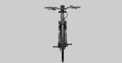 Radon Solution Hybrid 8.0 CX 500 -Vélo Boutique de vente SOLUTION HYBRID CX 8 0 Detail 0649osFMwsiVgyQ