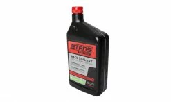 Liquide Préventif Et Etanchéité Notubes Race Sealant -Vélo Boutique de vente ST0070 TIRE SEALANT RACING QUART 32 FL OZ 3 1235x735