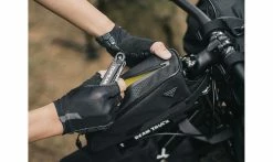 Sacoche De Cadre Topeak Toploader - 0,75 Litres -Vélo Boutique de vente Sacoche de Cadre Topeak Toploader 075 Litres tool 1235x735