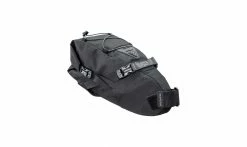 Sacoche De Selle Topeak Backloader - 6 Litres