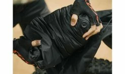 Sacoche De Selle Topeak Backloader - 6 Litres -Vélo Boutique de vente Sacoche de Selle Topeak Backloader 6 Litres compression 1235x735