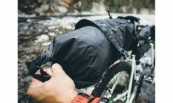 Sacoche De Selle Topeak Backloader - 6 Litres -Vélo Boutique de vente Sacoche de Selle Topeak Backloader 6 Litres etanche 1235x735