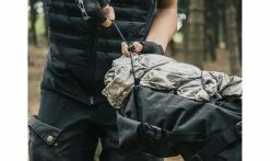 Sacoche De Selle Topeak Backloader - 6 Litres -Vélo Boutique de vente Sacoche de Selle Topeak Backloader 6 Litres veste 1235x735