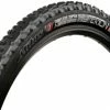 Pneu Mitas Hyperion TD - Grey Line Compound - Weltex - Tubeless Ready -Vélo Boutique de vente Sans titre 12 1235x735