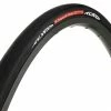 Boyau Tufo Hi Composite Carbon - Puncture Proof Ply 2 Boyau Tufo Hi Composite Carbon - Puncture Proof Ply -Vélo Boutique de vente Sans titre 1 1235x735 2