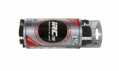 Pneu IRC Aspite Pro -Vélo Boutique de vente Sans titre 1 1235x735 3