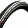 Pneu Hutchinson Intensive 2 - Hardskin - Reinforced -Vélo Boutique de vente Sans titre 1 1235x735 4
