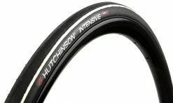 Pneu Hutchinson Intensive 2 - Hardskin - Reinforced