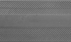 Boyau Tufo Hi Composite Carbon - Puncture Proof Ply 8 Boyau Tufo Hi Composite Carbon - Puncture Proof Ply -Vélo Boutique de vente Sans titre 2 1235x735 1