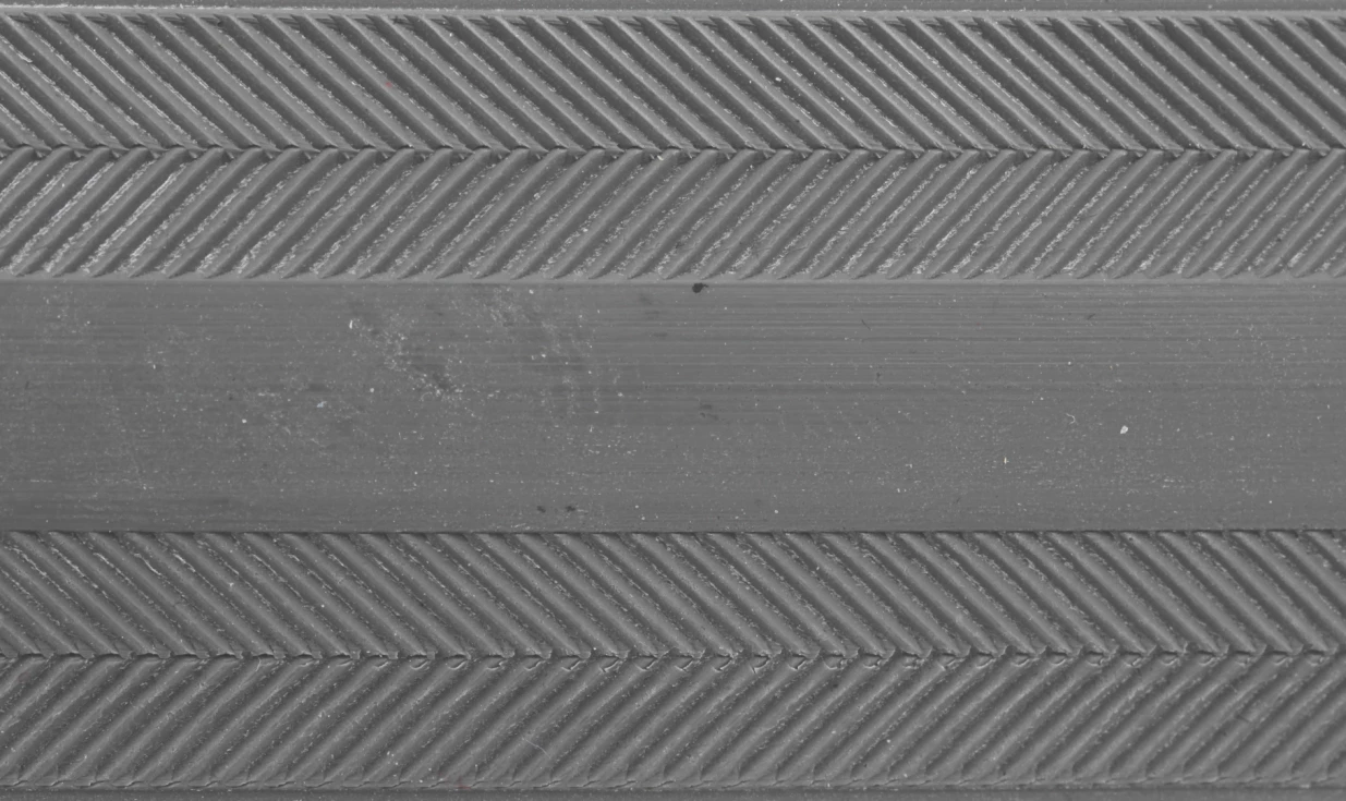 Boyau Tufo Hi Composite Carbon - Puncture Proof Ply 5 Boyau Tufo Hi Composite Carbon - Puncture Proof Ply – Image 3