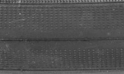 Pneu IRC Aspite Pro -Vélo Boutique de vente Sans titre 2 1235x735 2