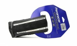 Pneu Panaracer Gravelking - ZSG Natural Compound -Vélo Boutique de vente Sans titre 3 1235x735 3