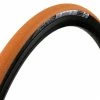 Boyau Tufo B3 - BIC Silica - Puncture Proof Ply -Vélo Boutique de vente Sans titre 3 1235x735 4