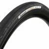 Pneu Panaracer Gravelking - ZSG Natural Compound -Vélo Boutique de vente Sans titre 4 1235x735 2