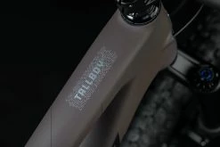 Santa Cruz Tallboy 5 C S -Vélo Boutique de vente Santa Cruz 192219250113 20123431 Tallboy 5 C S 4iB1G55TtrjFPE